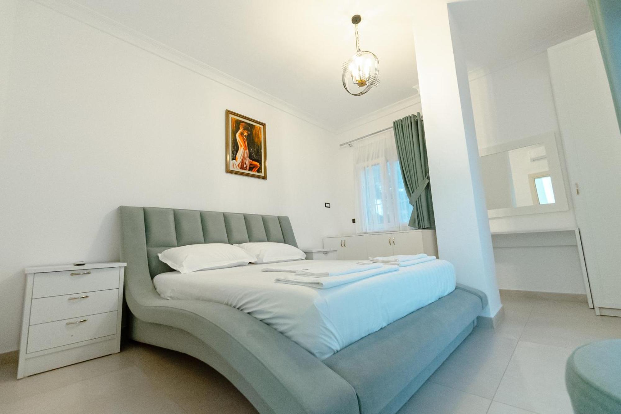 Appart hôtel Kotarja