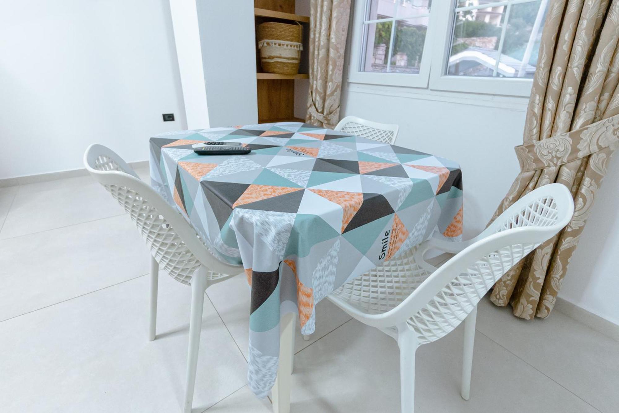 Appart hôtel Kotarja