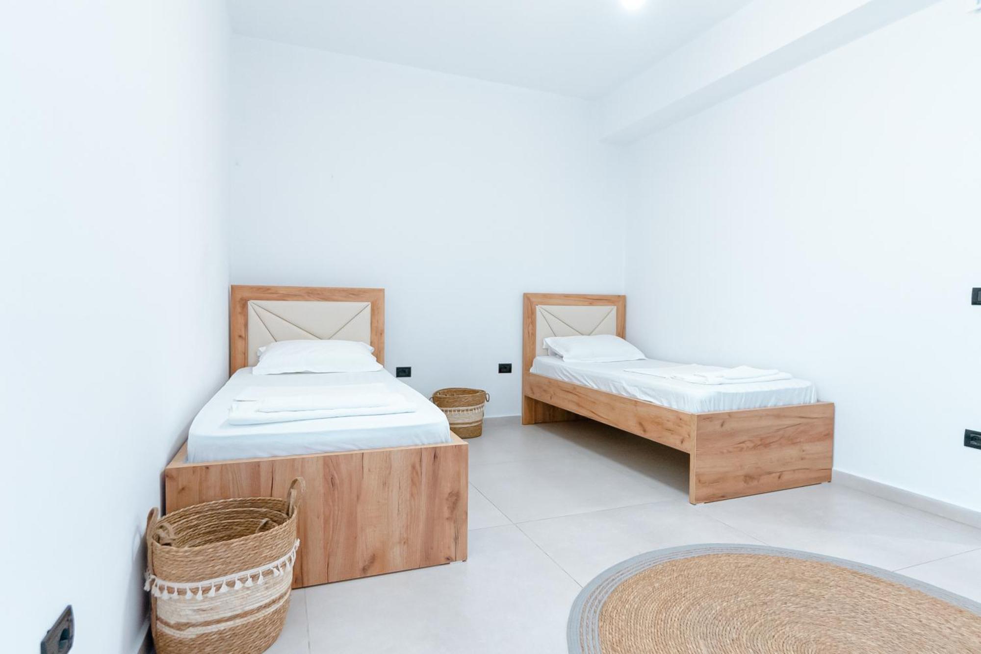 Kotarja Appart hôtel