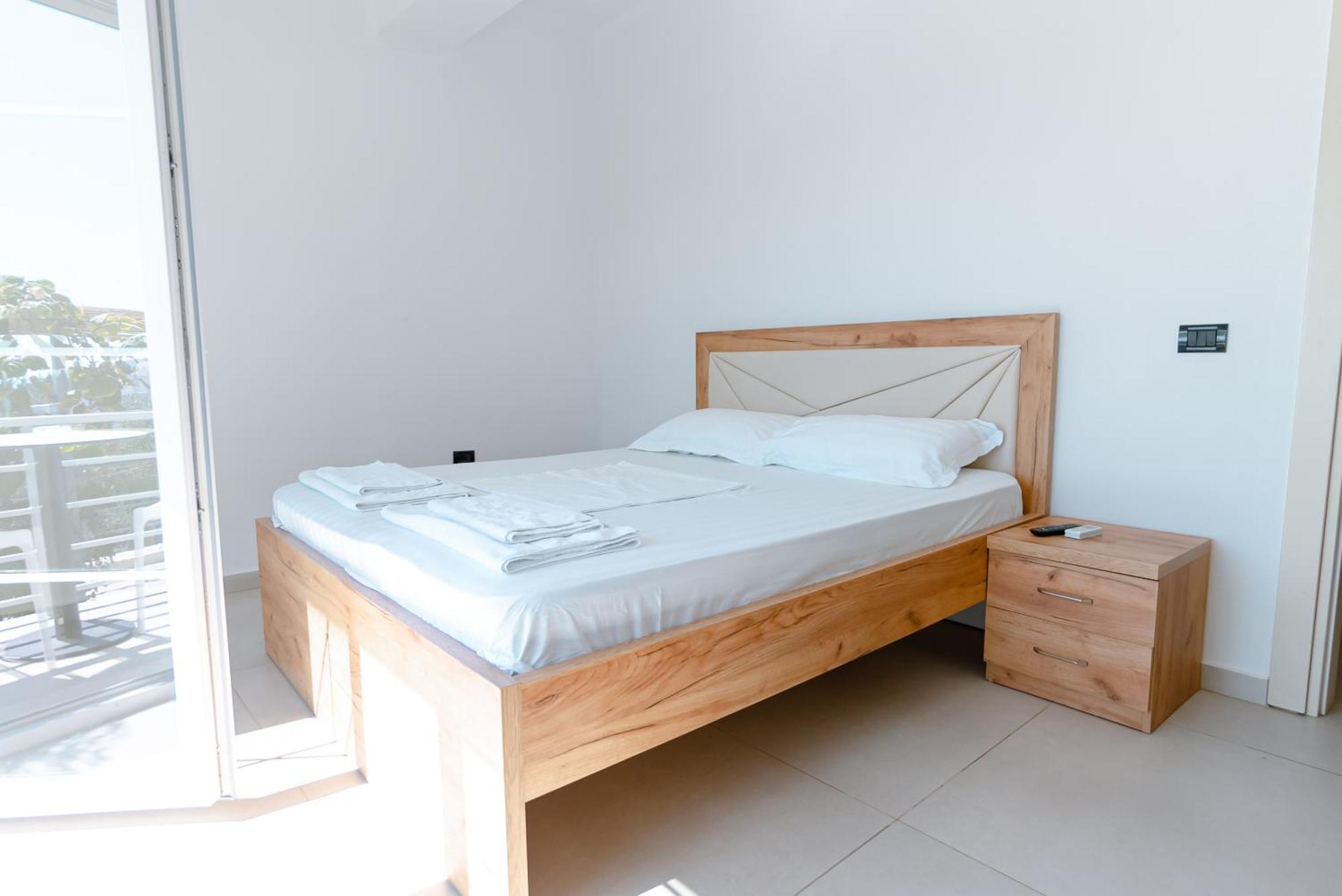 Kotarja Appart hôtel *